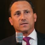 Peter Tannenbaum