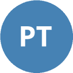 Peter Thomas