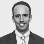 Peter Vaglio