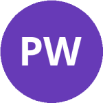 Peter Weprin