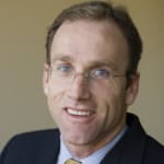Peter Woolley CFA, CLU, ChFC