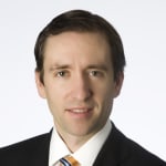 Peter Zakowich