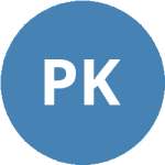 Petr Krivdin