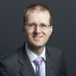 Philip J. Morgan