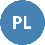 Philip Lo