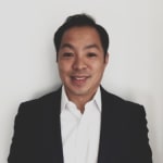 Philip Yang