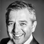 Philippe Couvrecelle