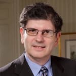 Phillip Martin