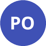 Phoebe Ong