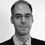 Pierre-Régis Dukmedjian
