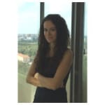 Pinar Sahin