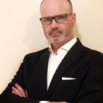 Piotr Kazimierski
