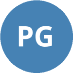 Pj Gorynski
