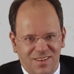 Plamen Natzkoff
