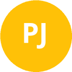 Poojit Jain