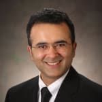 Prateek Mehrotra