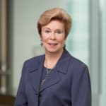 Priscilla (Pam) Walter