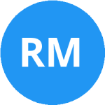 R Movasat