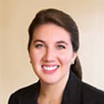 Rachel Bohlander