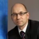 Radko Semancik