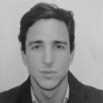 Rafael Serrano
