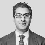 Rahul Bhargava