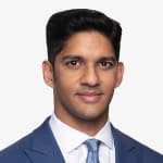 Rahul Patel