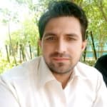 Rahul Sharma
