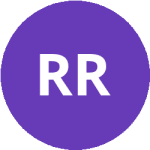 Ralph Ronald