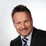 Rami Niemi