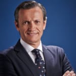 Ramon Acin