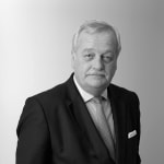 Ranald O. Coggle