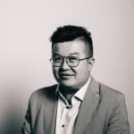 Raphael Chow