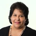 Raquel Jackson