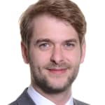 Rasmus Eske Bruun