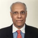 Ravi Vish