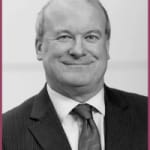 Ray Fitzpatrick