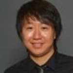 Ray Xu