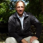 Raymond Dalio