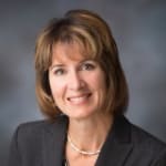 Rebecca A. Gratsinger CEO