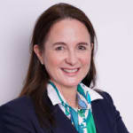Rebecca Meijlink
