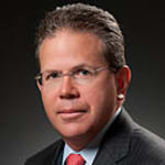 Reinaldo Pascual