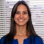 Renata Guinther