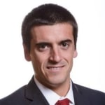 Renato Sepulveda
