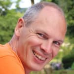 Rene Blokker