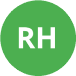 Rene Hamilton