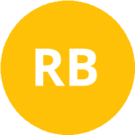 Rhys Bell