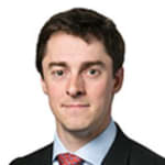 Richard Cheadle