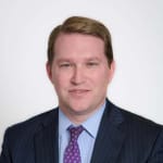 Richard H Chesterton MBA, CFA