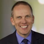Richard Lockhart